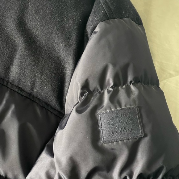 PAUL & SHARK JACKET - Picture 4 of 7